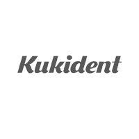 Kukident