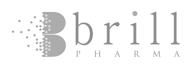 Brill Pharma