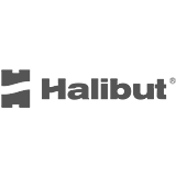 Halibut