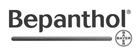 Bepanthol