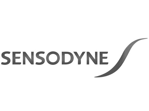Sensodyne