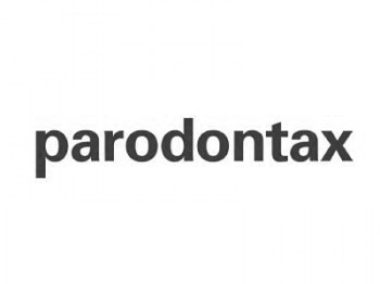 Parodontax