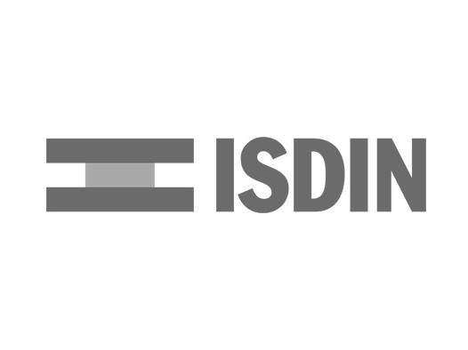 Isdin